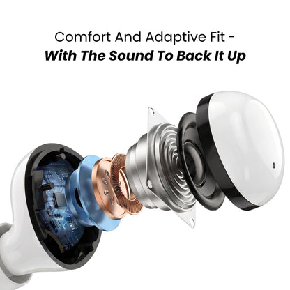 Fibeam AirFit™