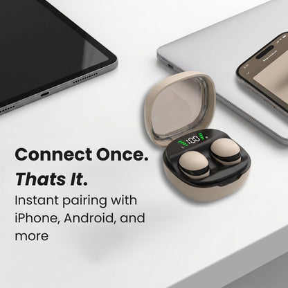 Fibeam AirFit™